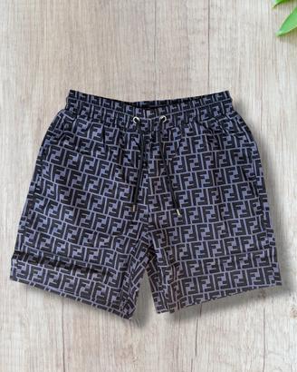 Costume Fendi L