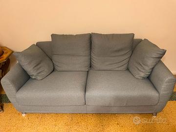 Divani Poltrone e sofà