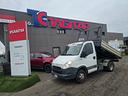 iveco-daily-ribaltabile-tagicar