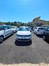 volkswagen-polo-1-4-tdi-5p-comfortline