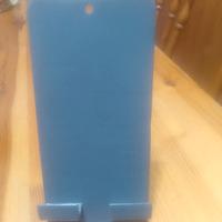 porta cellulare o switch 