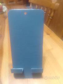 porta cellulare o switch 