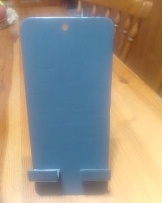 porta cellulare o switch 