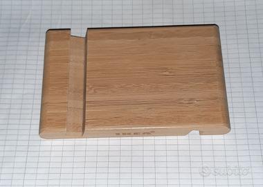 porta cellulare ikea