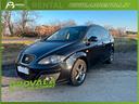 seat-altea-altea-xl-1-6-tdi-105-cv-cr-start-sto-