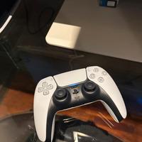 Playstation PS5 Digital 825 gb