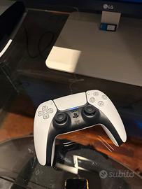 Playstation PS5 Digital 825 gb