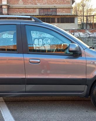 Fiat Panda 1.2 Natural Power,  Benzina/Metano