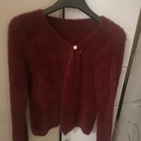 maglia donna