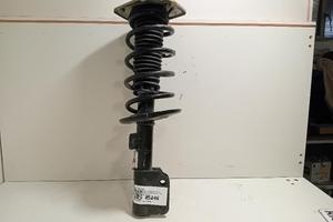 AMMORTIZZATORE ANTERIORE SINISTRO OPEL Vivaro Seri