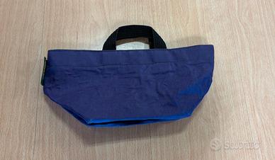 Hervé Chapelier borsa donna USATA