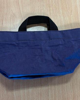 Hervé Chapelier borsa donna USATA