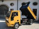 leomar-tornado-65-ql-ribaltabile-4x4-patente-b