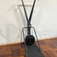 Ski Erg - Bike Erg NUOVI