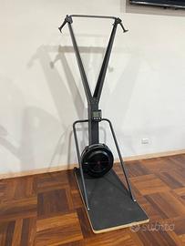 Ski Erg - Bike Erg NUOVI