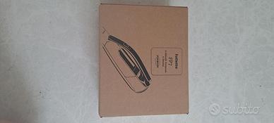 4 pacchi da 6 sacchetti -  folletto FP7