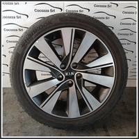 Cerchi Sfusi KIA Sportage IV 52910F1400