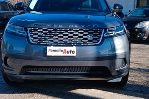 Range Velar 2.0D I4 180 CV R-Dynamic HSE - 2019