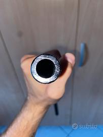 Manubrio per moto, diametro 22mm