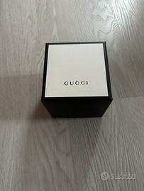 Orologio Gucci