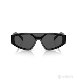 Occhiali da sole - Emporio Armani - Ea 4194