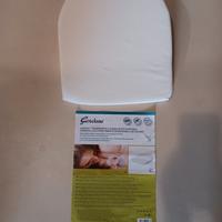 Cuscino anti reflusso