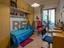 Immagine 26