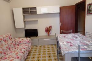 Lido Adriano al mare Giugno e Luglio