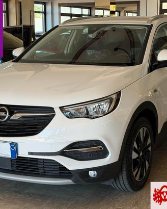 Opel Grandland X 1.5 ECOTEC D 130 cv. INNOVATION (