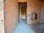 Immagine 23
