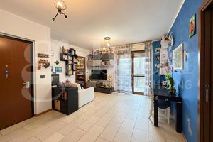 Appartamento Grugliasco [Cod. rif 3289320VRG]