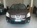 nissan-qashqai-1-5-dci-visia