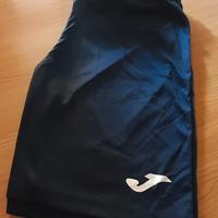 Pantaloncino joma