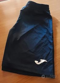 Pantaloncino joma
