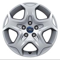 Copri cerchio Ford R 16