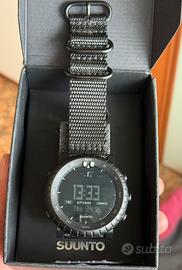 Suunto core
