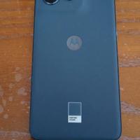 Motorola edge 50 neo