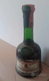 Armagnac