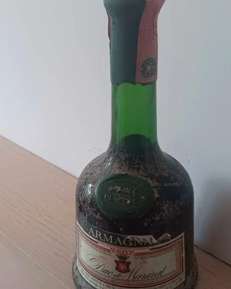 Armagnac