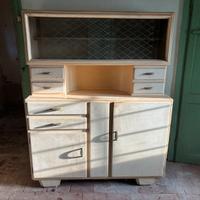 Mobile vintage anni 70