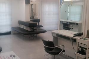 Locale commerciale per rendita o investimento