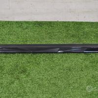 BMW serie 5 G60 G61 Pannello controllo touch|23067