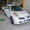 141-708km-micra-1-2-ben-conservata-ok-neopatentati
