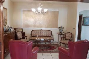 Mottola incantevole appartamento con tavernetta