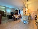 3-locali-a-roma