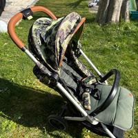 Passeggino Cybex