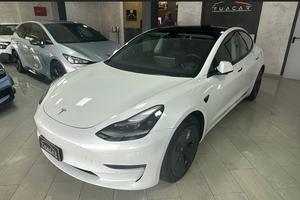 Tesla Model 3 Long Range Dual Motor 75 kWh #9028