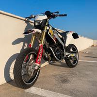 Hm50