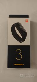 Xiaomi Mi Band 3