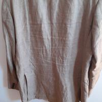 Giacca primavera/estate uomo